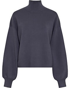 MSCHMercy East M Pullover