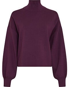 MSCHMercy East M Pullover