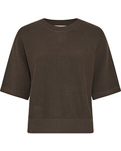 MSCHThamira 2 4 Pullover