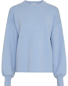 MSCHMercy East Pullover
