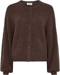 MSCHBondie Hope Cardigan