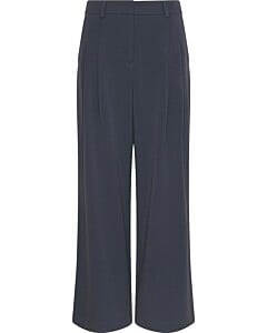 MSCHHenrika HW Pants