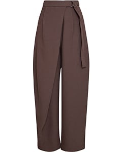 MSCHZein Esteriane HW Pants