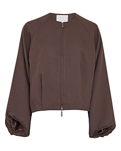MSCHZein Esteriane Jacket
