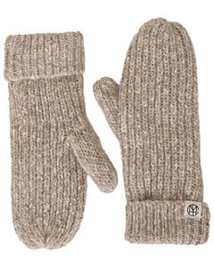 MSCHShelby Icon Mittens