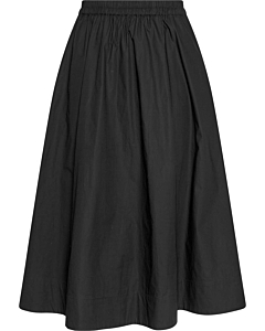 MSCHLenna Skirt