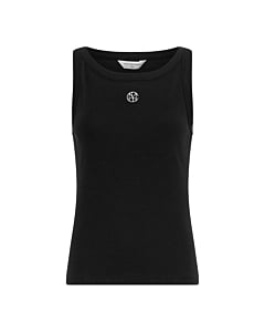 MSCHGubbe Rasmia Icon SL Top