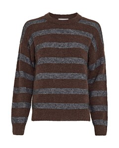 MSCHFestina Hope Pullover STP