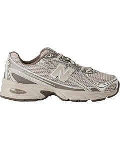 U740 Sneakers Dockside