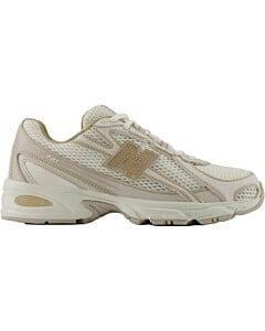 U740 Sneakers Incense