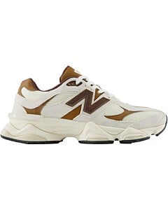 U9060 sneakers breakfast tea