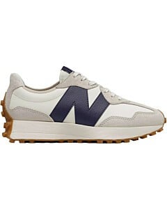 WS327 sneakers moonbeam blue