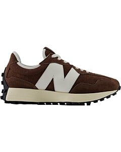 W327 sneakers pumpermickel