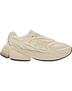 U5030 sneakers linen