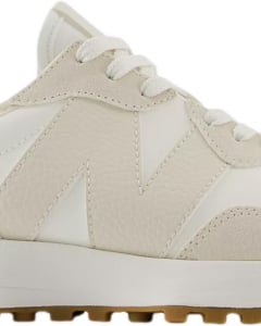 327 sneakers Linen / Sea Salt
