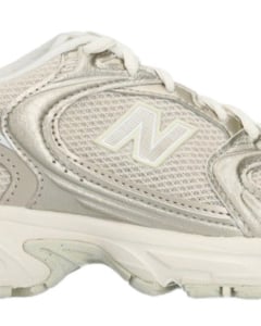 530 Gold Metallic