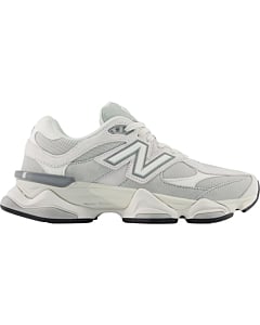 9060 Lone Star Grey