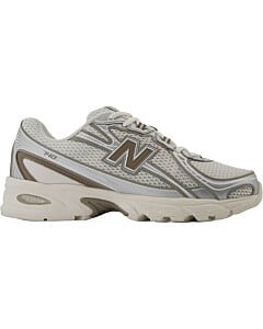 U740 Sneakers Seasalt