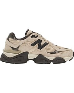 U9060 sneakers timberwolf