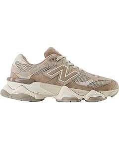 U9060 sneakers mushroom