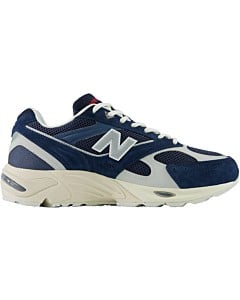 U880 blue
