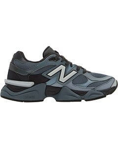 U9060 sneakers shadow blue