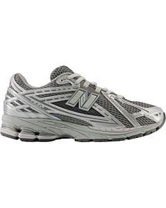 U1906 sneakers Harbor grey