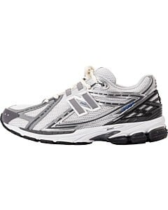 U1906R sneakers Castlerock
