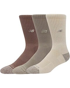 Premium crew 3 pack AS1