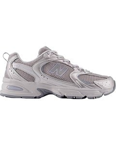 U530 sneakers truffle salt
