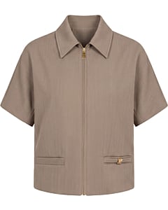 Reno Blouse