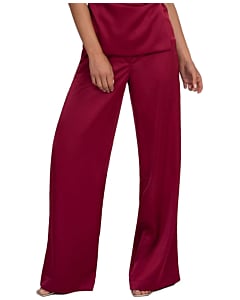 Ribe Pants