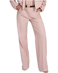 Reims Pants