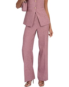 Reza Pants