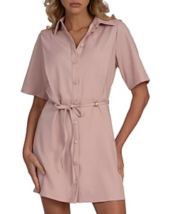 Reims Dress