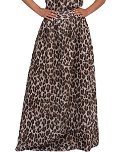 Retiro Skirt