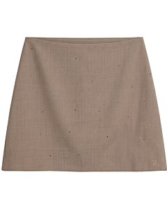 Reimio Skirt