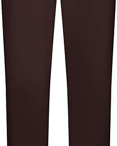 Pants Chino 4-Way Stretch Sedoc Earth