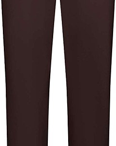 Pants Chino 4-Way Stretch Sedoc Rel Earth