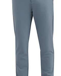 Pants Chino 4-Way Stretch Sedoc Rel Carbon Blue