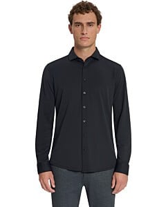 Shirt Travel Jersey Sedoc Black