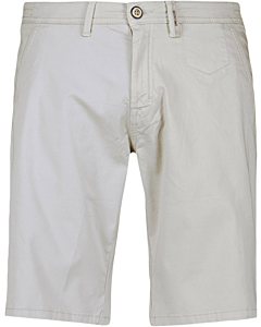 Short Chino Stretch Pacific