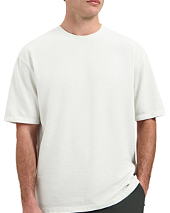 T-Shirt Crewneck Kit