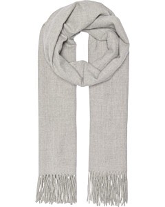 ONLASTRID SOFT WOVEN FRINGE SCARF CC ACC String Me