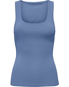 ONLEA S/L 2-WAYS FIT TOP JRS NOOS Riviera