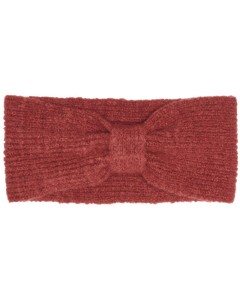 Tessie knit headband 