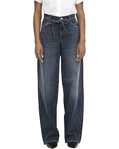 ONLGIANNA MW STRAIGHT DNM DOT003 NOOS Special Blue