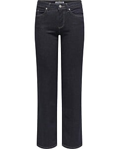 ONLBLUSH MID STRAIGHT DNM TAI774 NOOS Dark Blue De