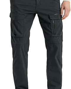 CARGO PANTS TECHNICAL NYLON 5281