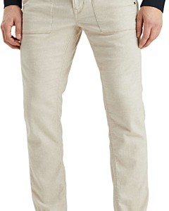 LIFTMASTER BEACH PANTS STRETCH LIN 7029